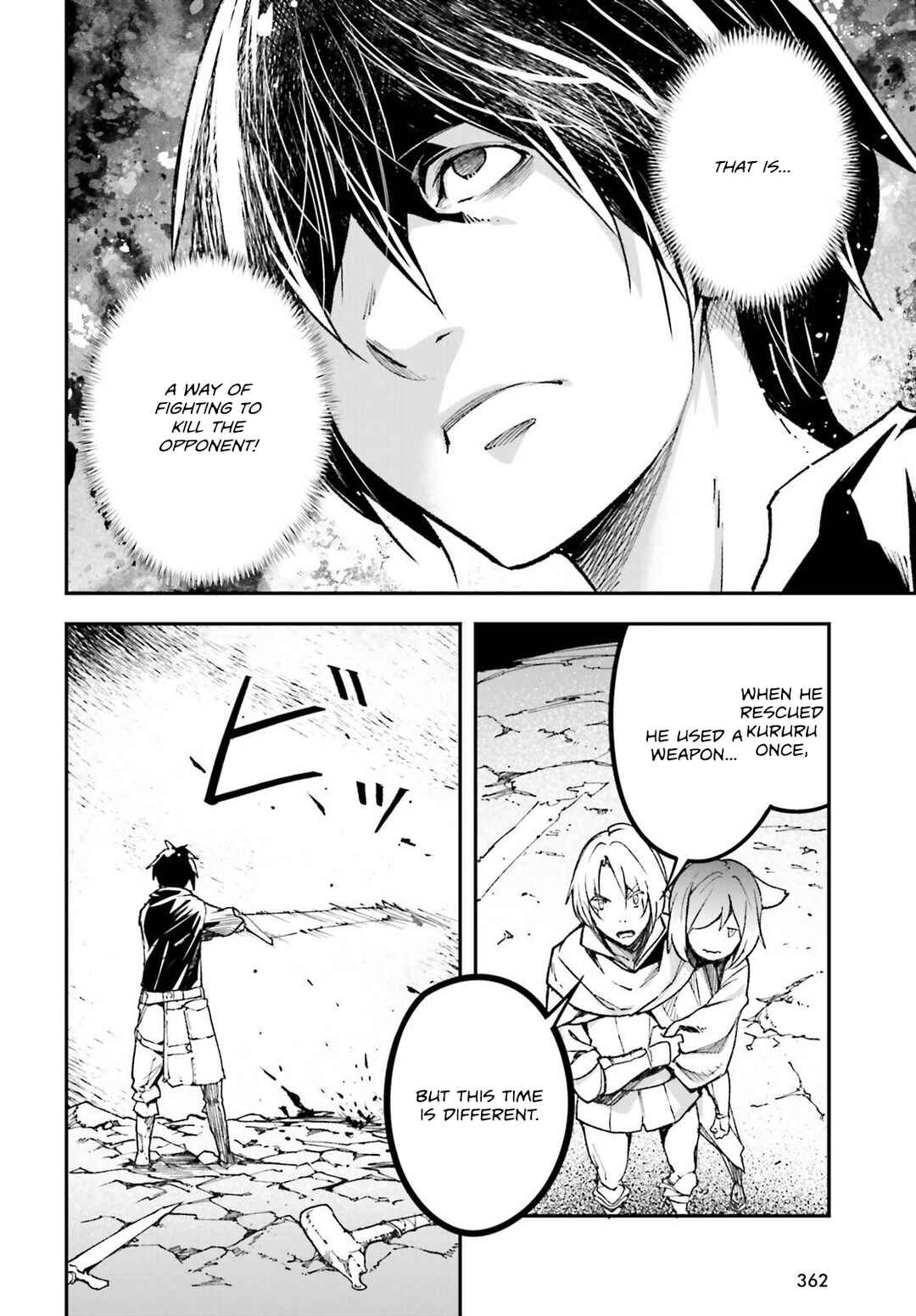 Chapter 82 - Page 9