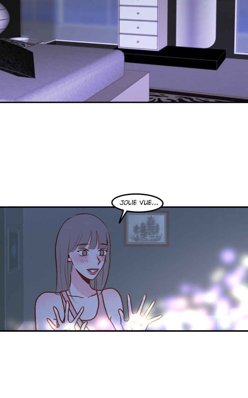 Chapter 26 - Page 12