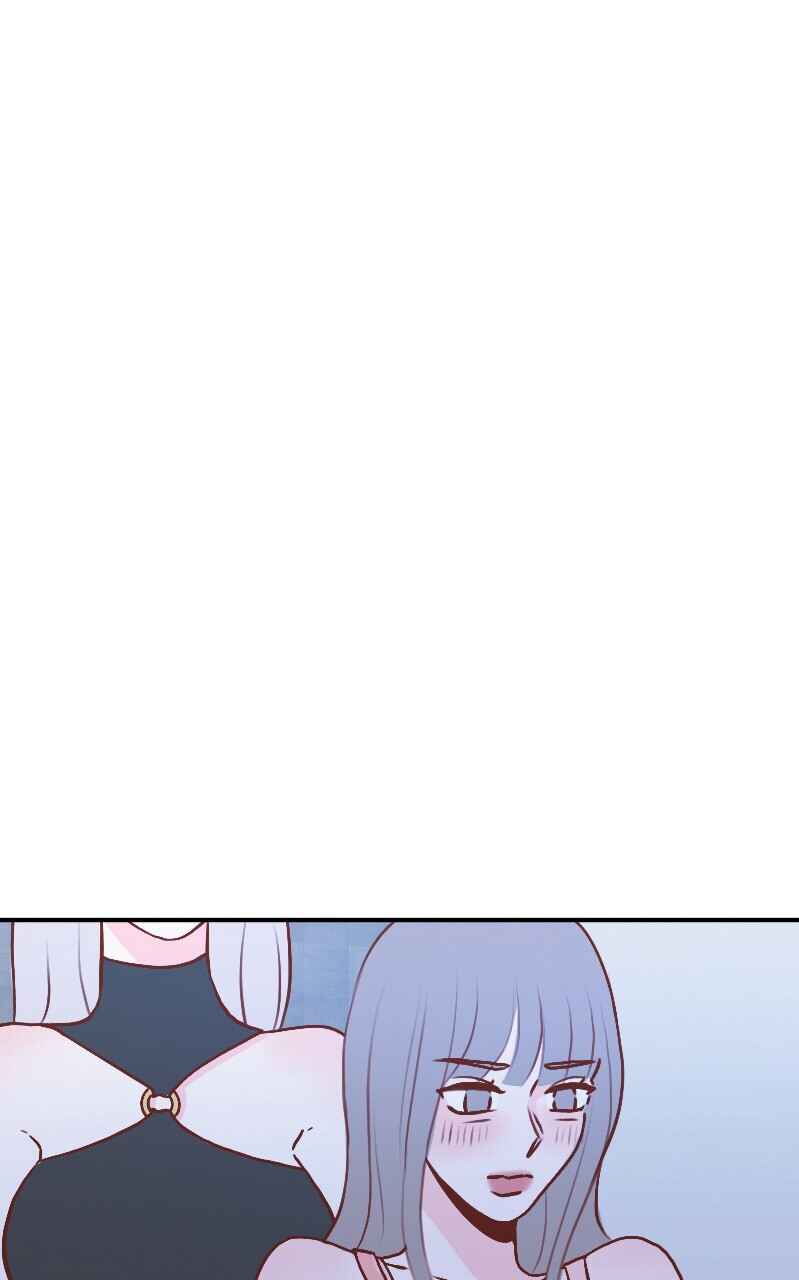 Chapter 26 - Page 2