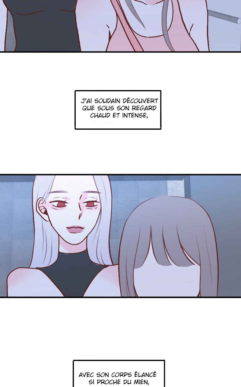 Chapter 26 - Page 3