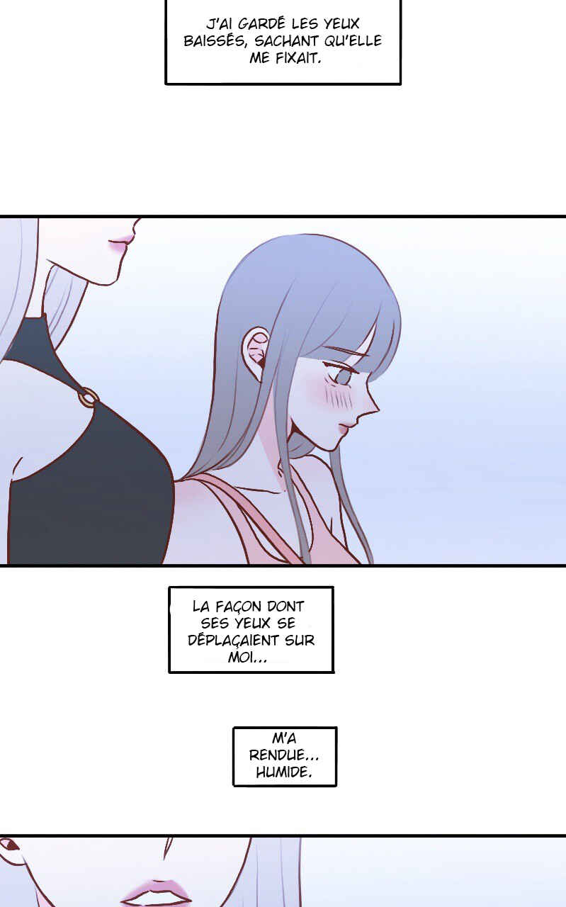 Chapter 26 - Page 5