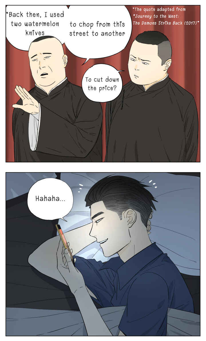 Chapter 50 - Page 2