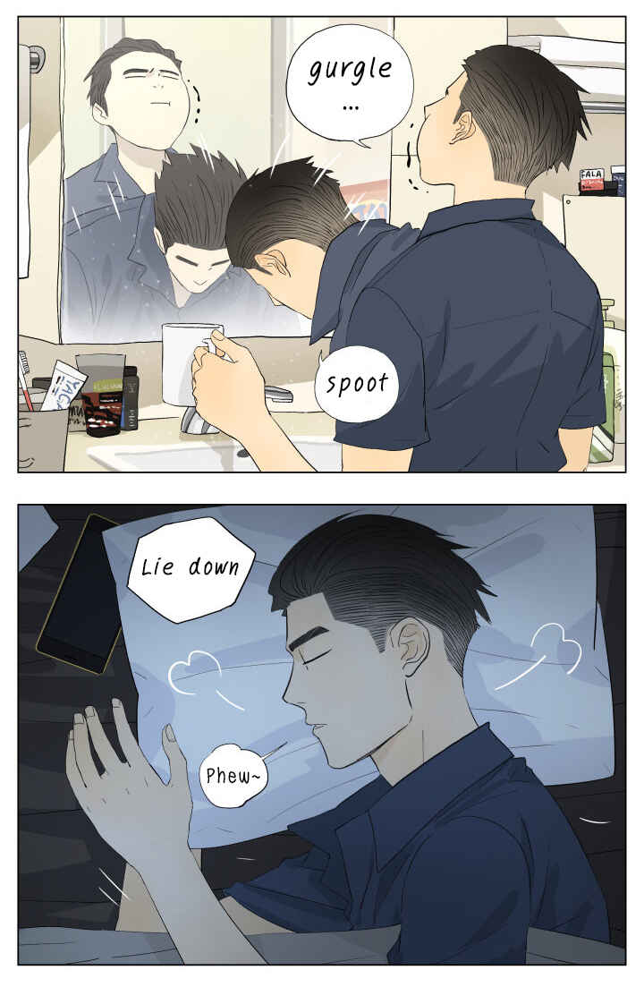 Chapter 50 - Page 8