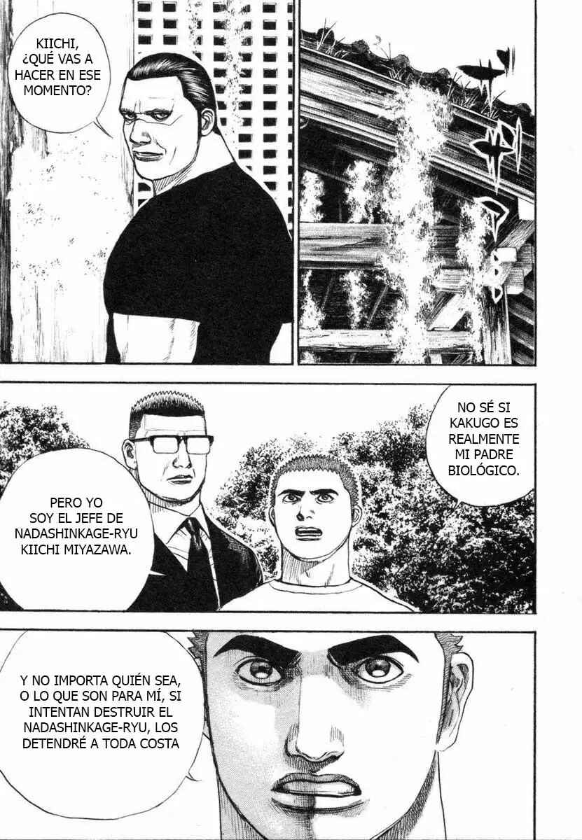 Chapter 329 - Page 11