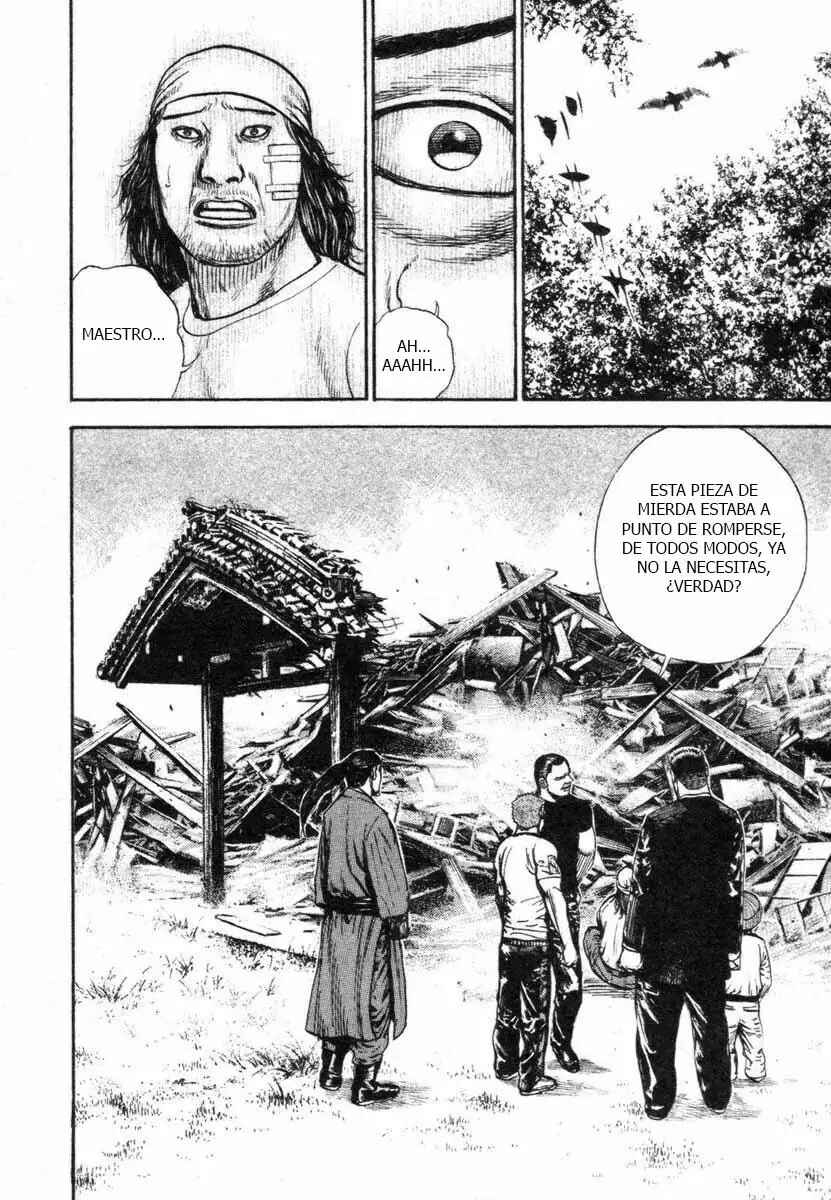 Chapter 329 - Page 15