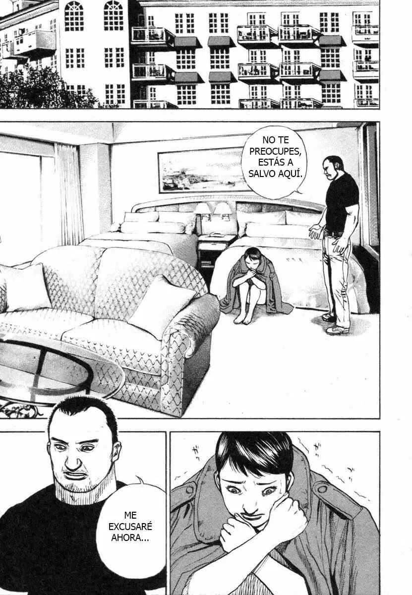 Chapter 329 - Page 3