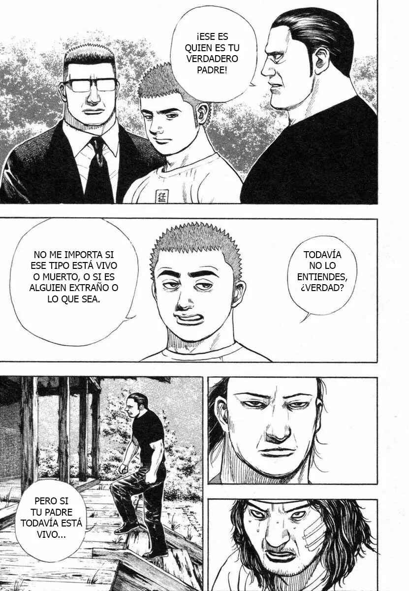 Chapter 329 - Page 9