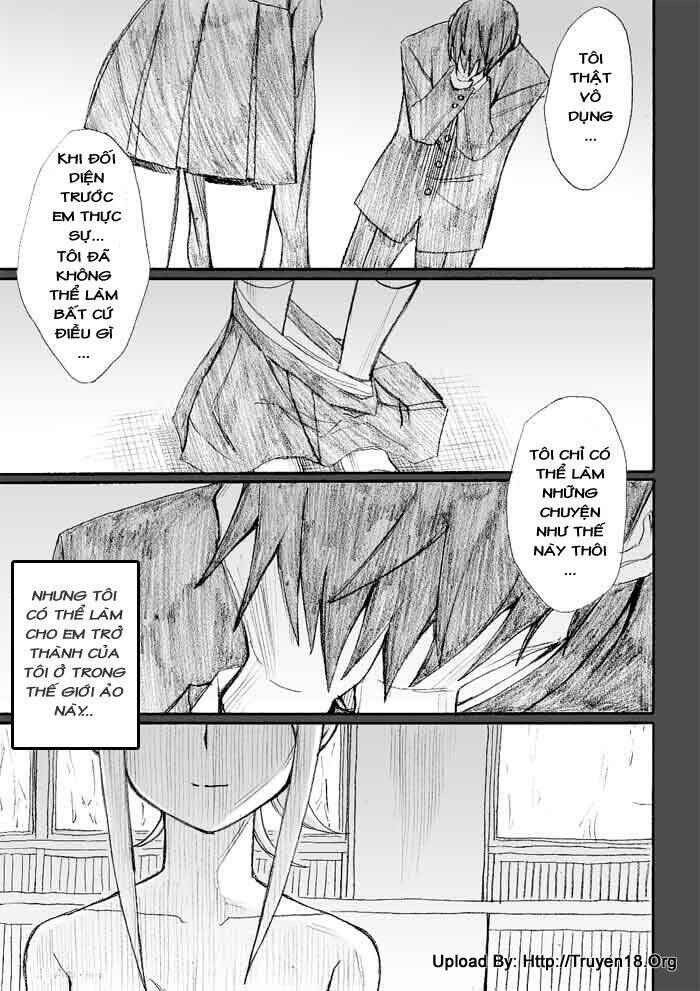 Chapter 21 - Page 1