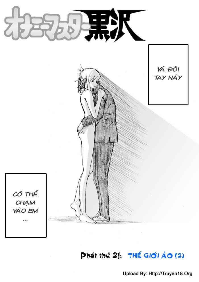 Chapter 21 - Page 2