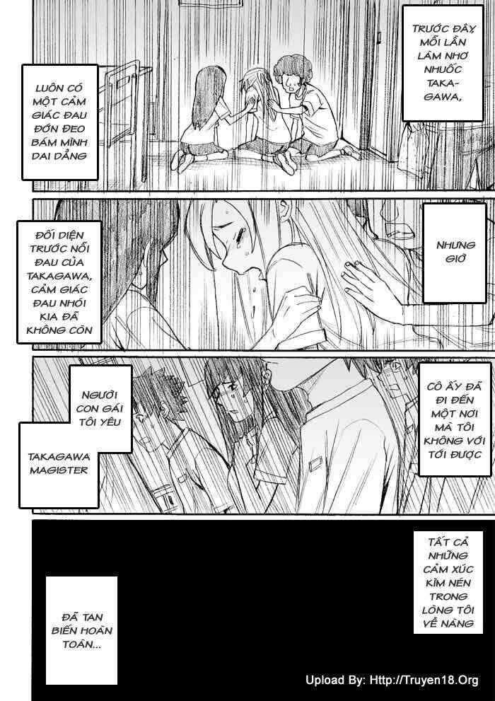 Chapter 21 - Page 20