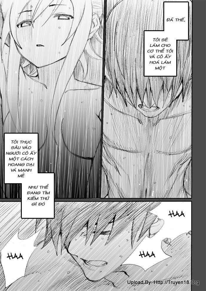 Chapter 21 - Page 5