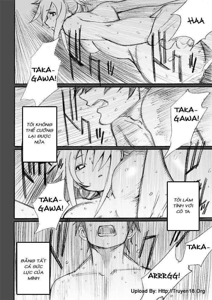 Chapter 21 - Page 6