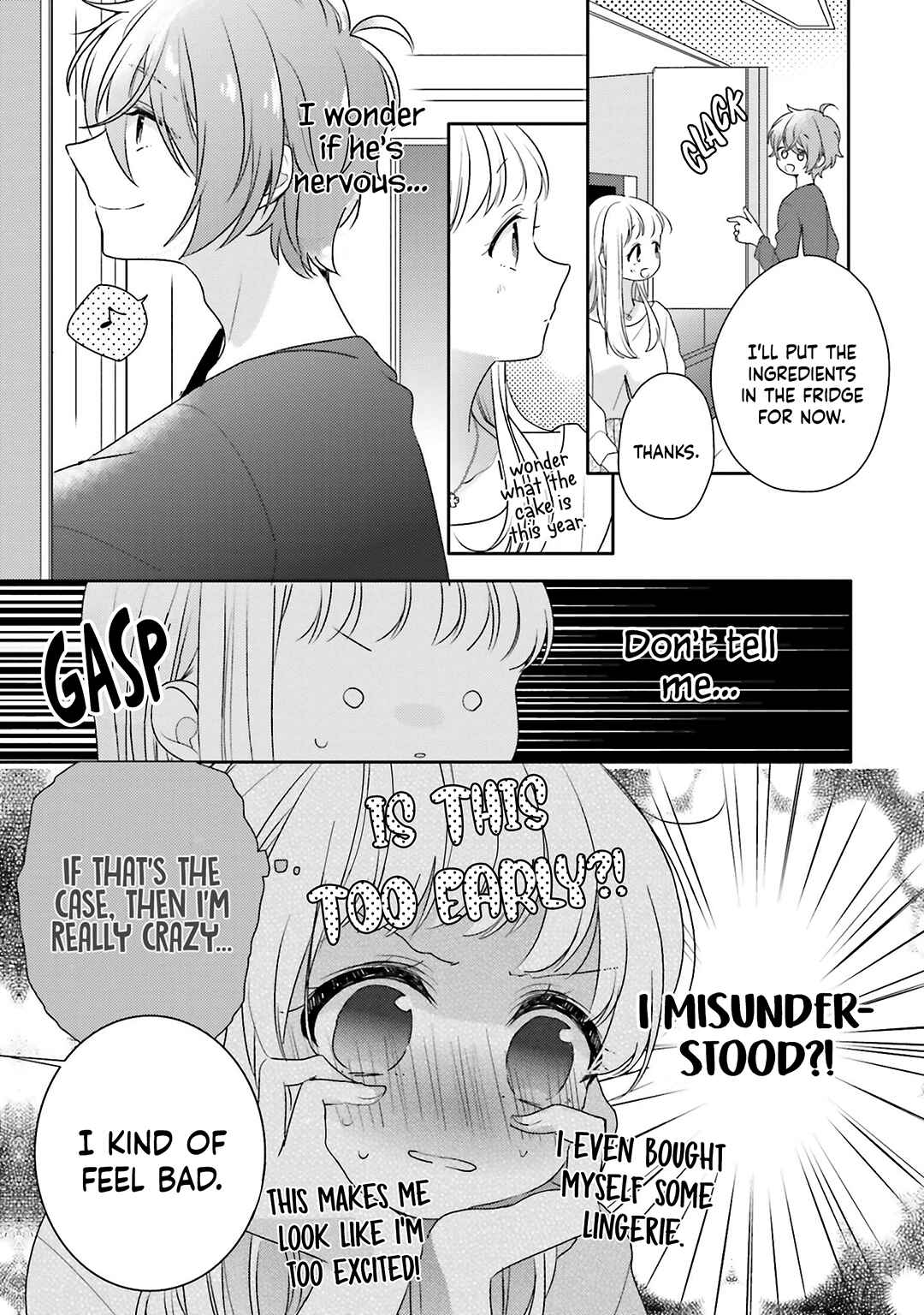 Chapter 23 - Page 13