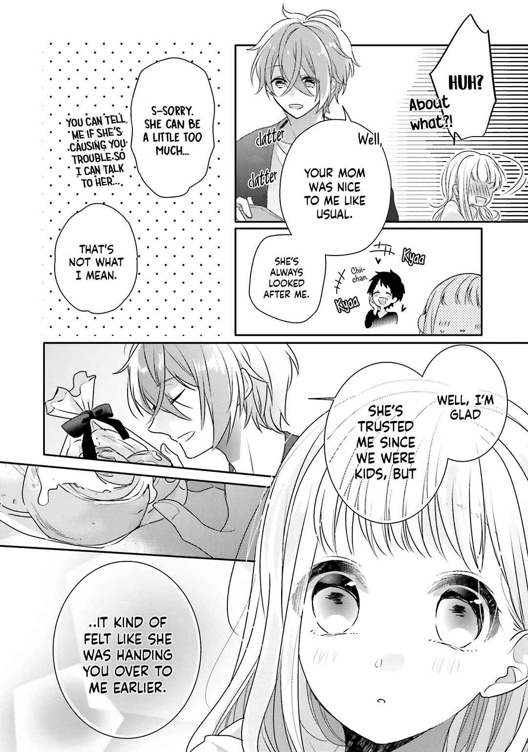 Chapter 23 - Page 14