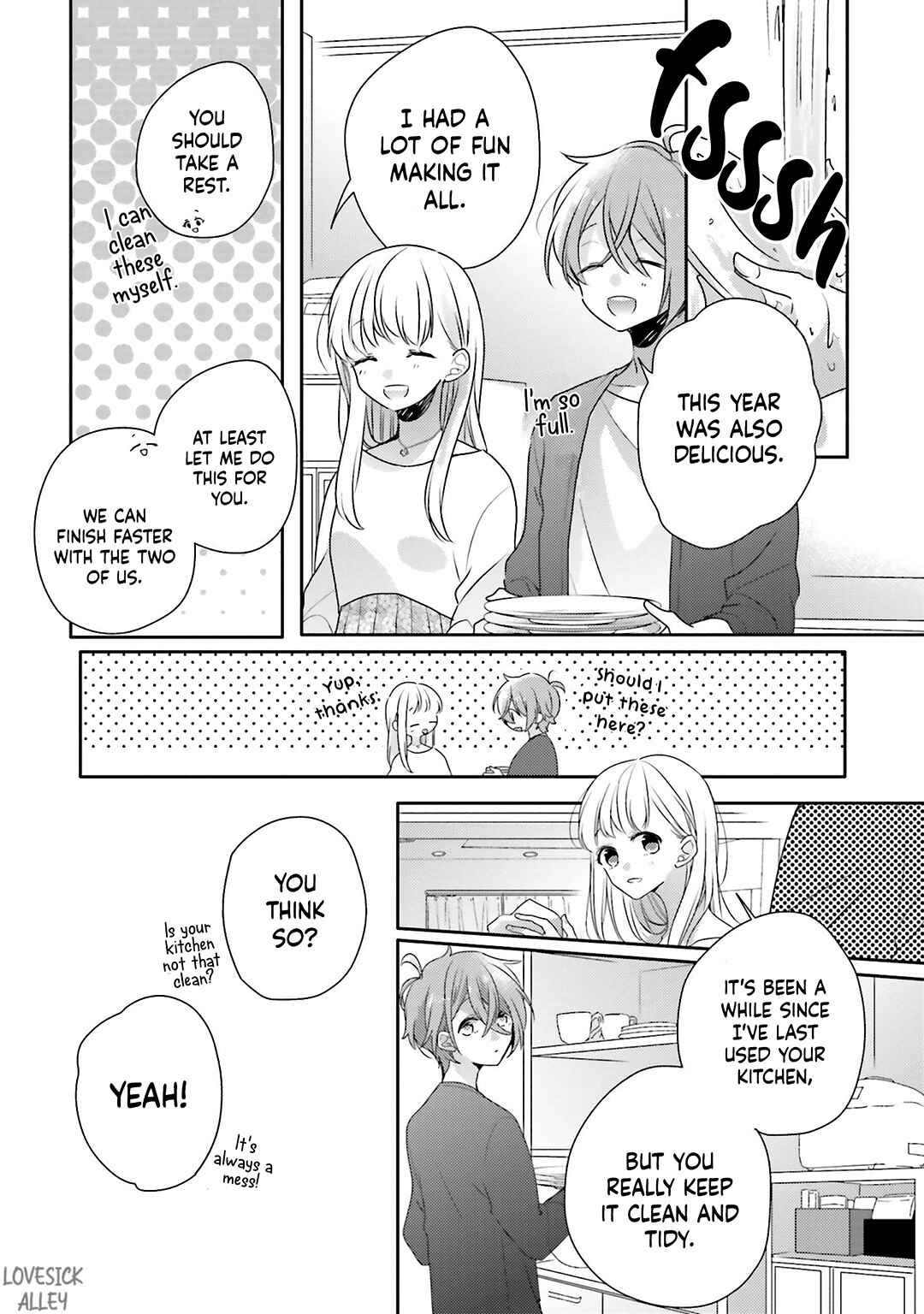 Chapter 23 - Page 21