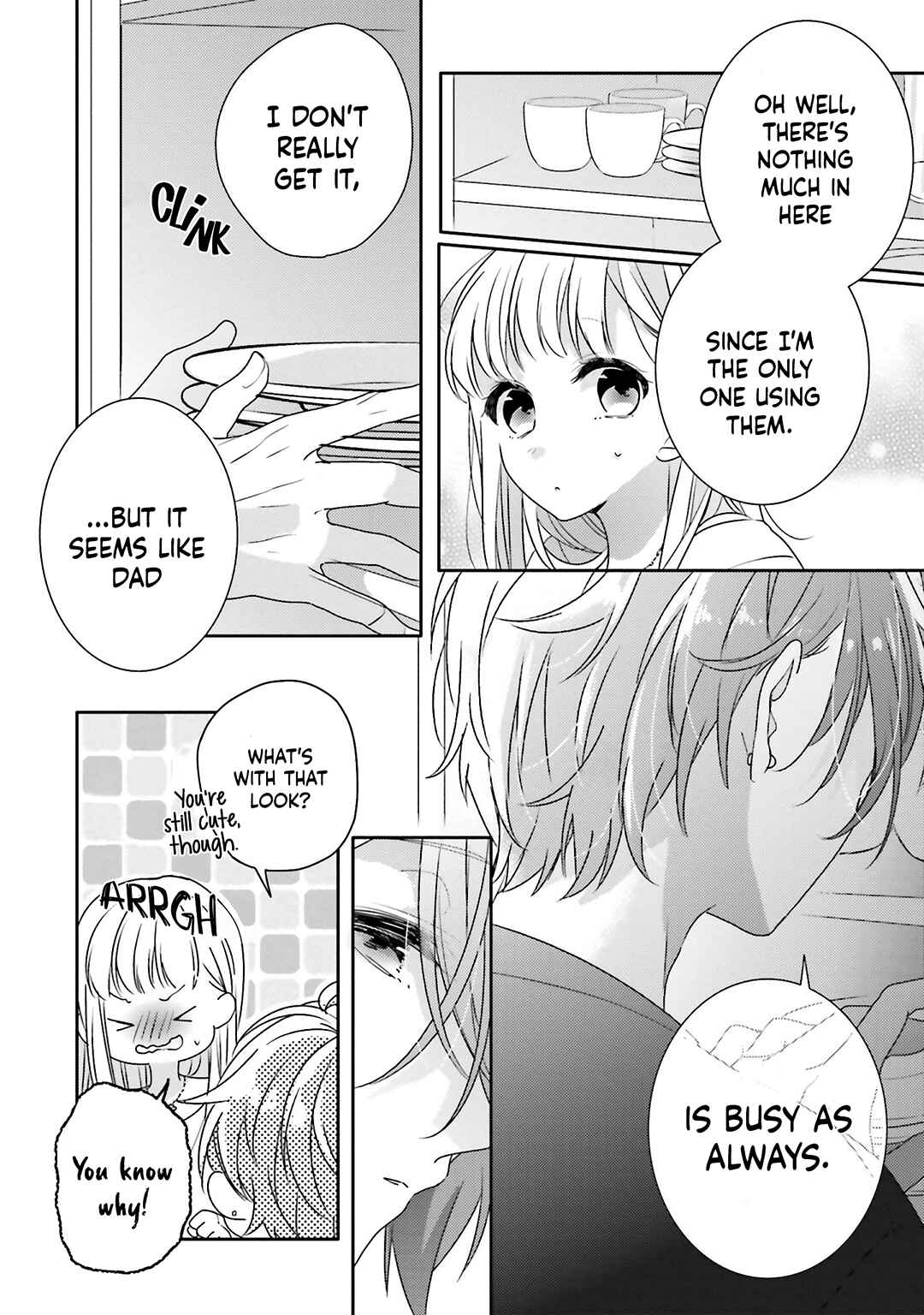 Chapter 23 - Page 22