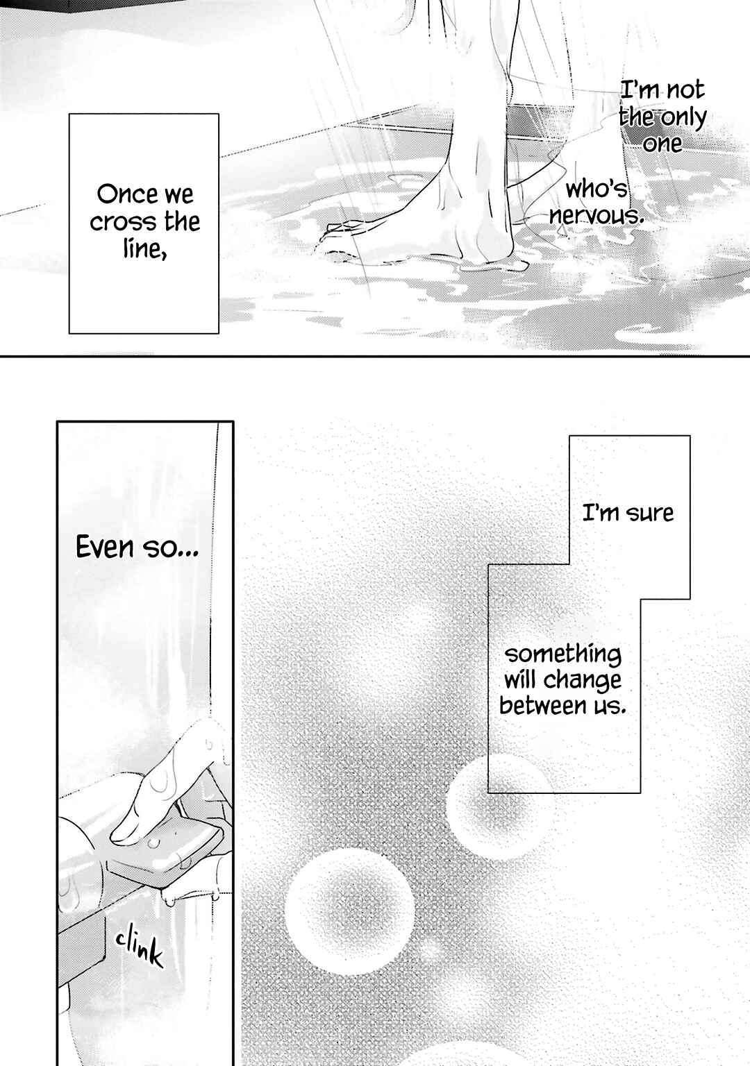 Chapter 23 - Page 30