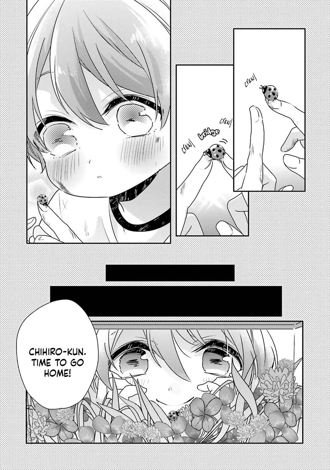 Chapter 23 - Page 4