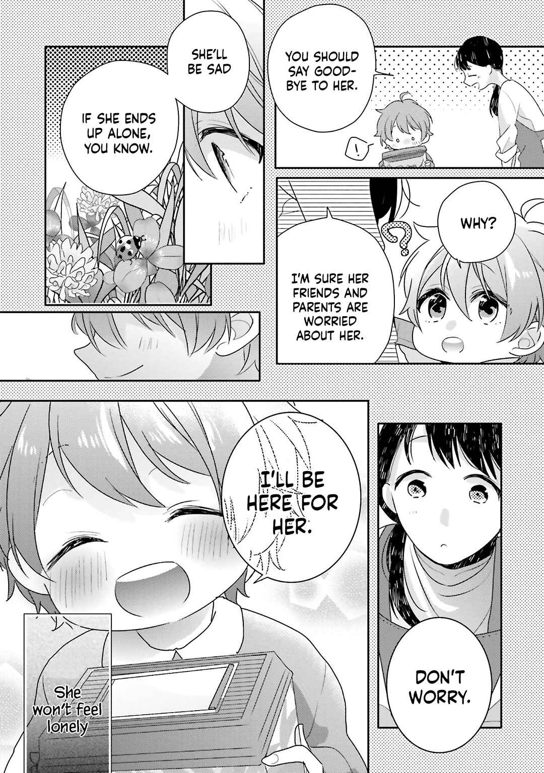 Chapter 23 - Page 5