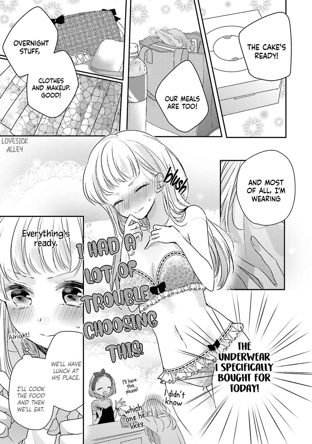 Chapter 23 - Page 9