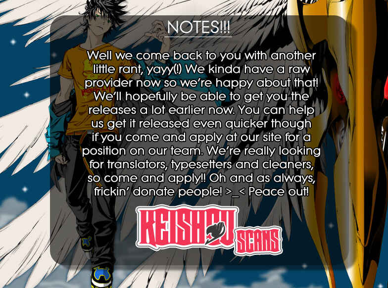 Chapter 390 - Page 18