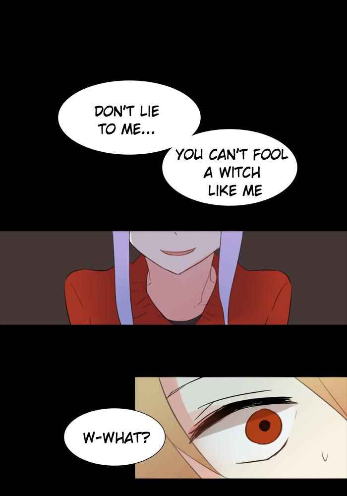 Chapter 9 - Page 10