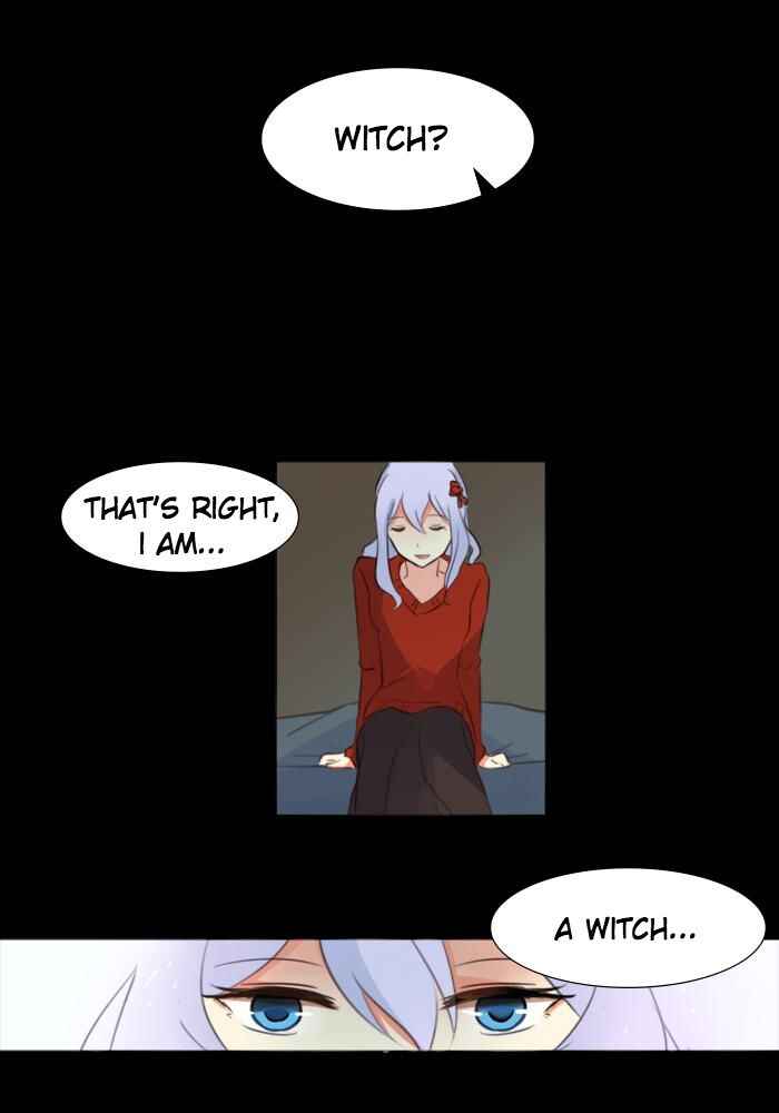 Chapter 9 - Page 14