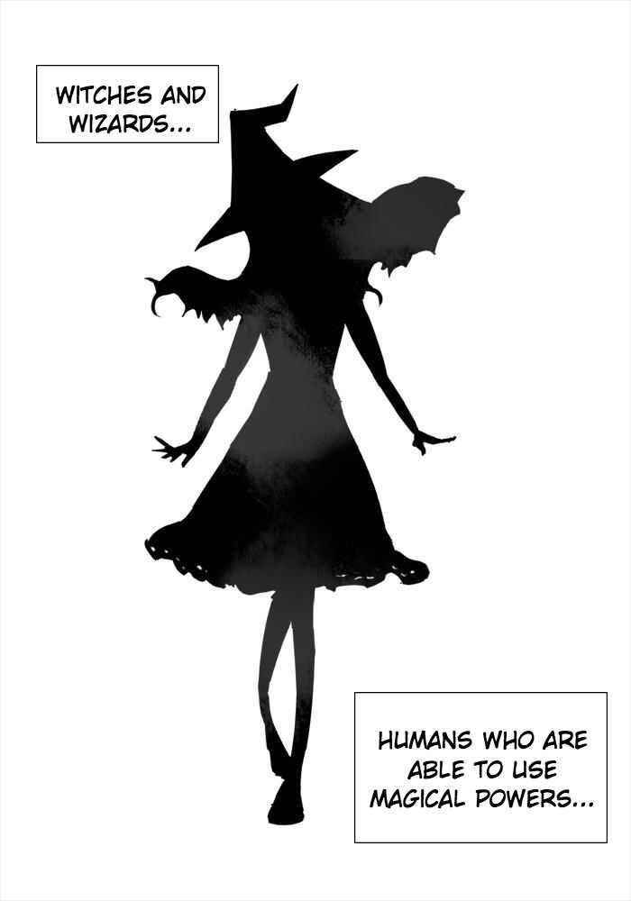 Chapter 9 - Page 16