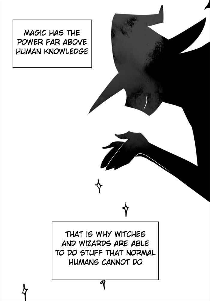 Chapter 9 - Page 17