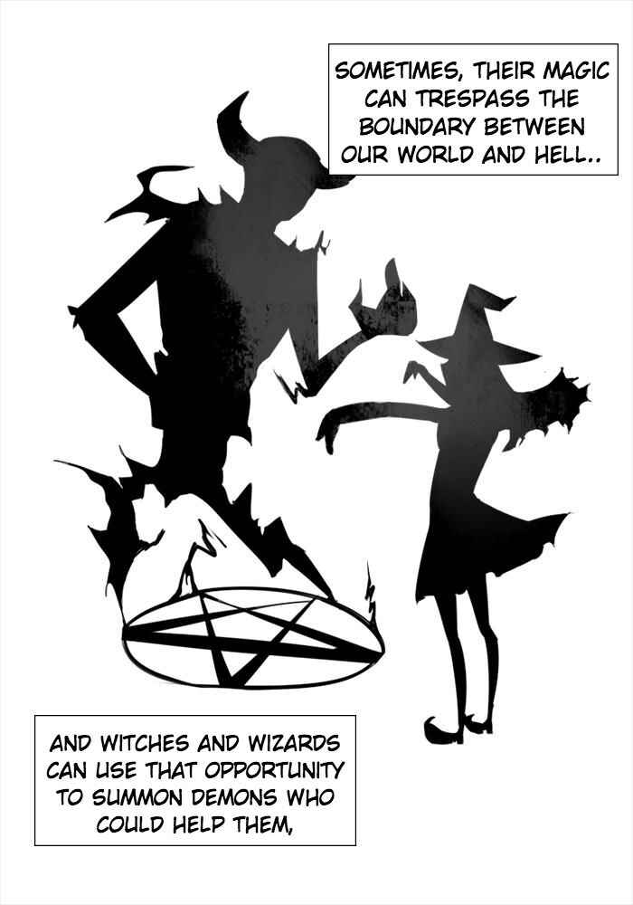 Chapter 9 - Page 18