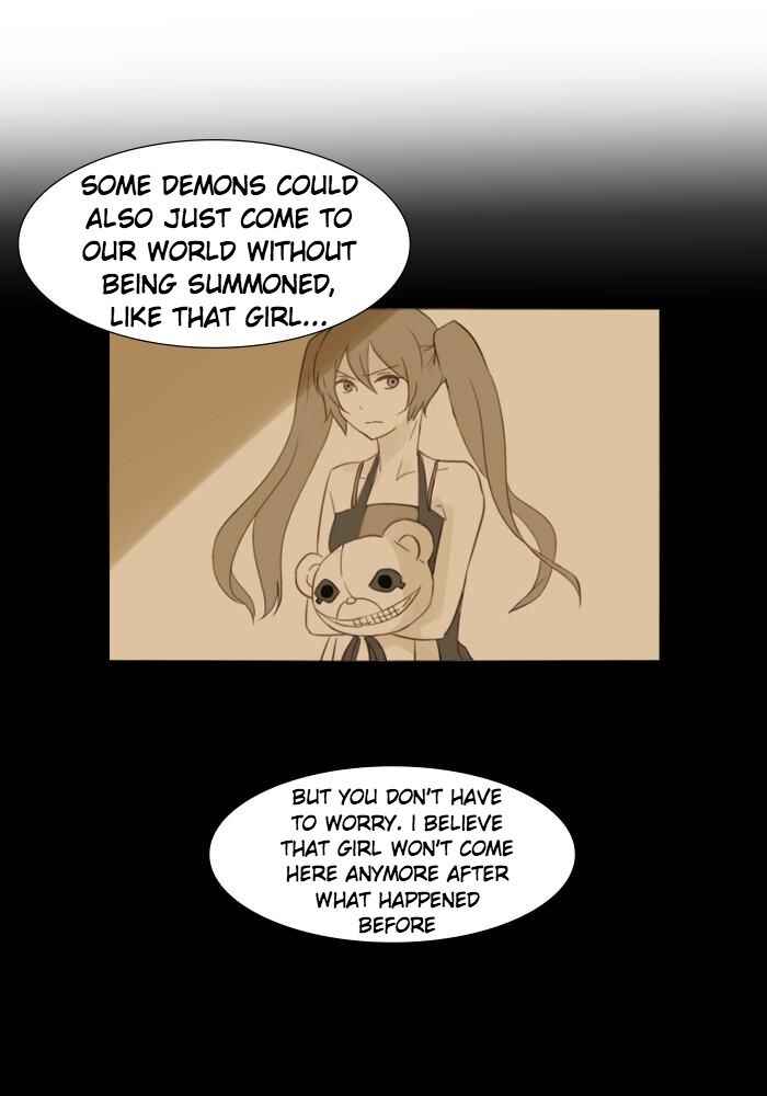 Chapter 9 - Page 19