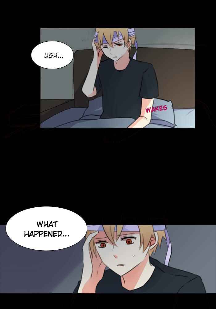 Chapter 9 - Page 2