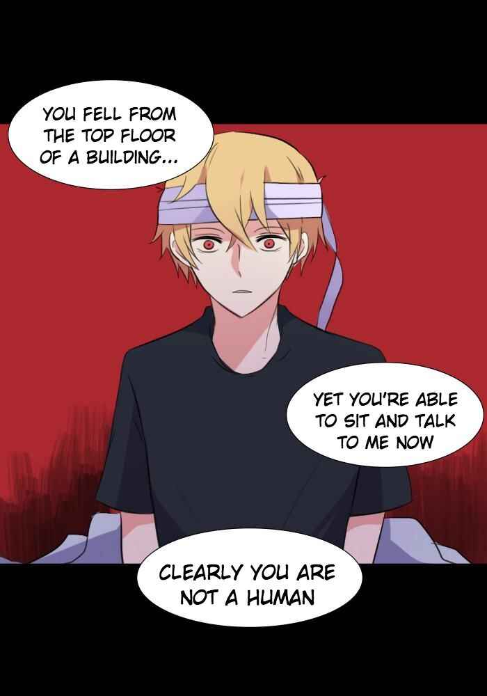Chapter 9 - Page 23