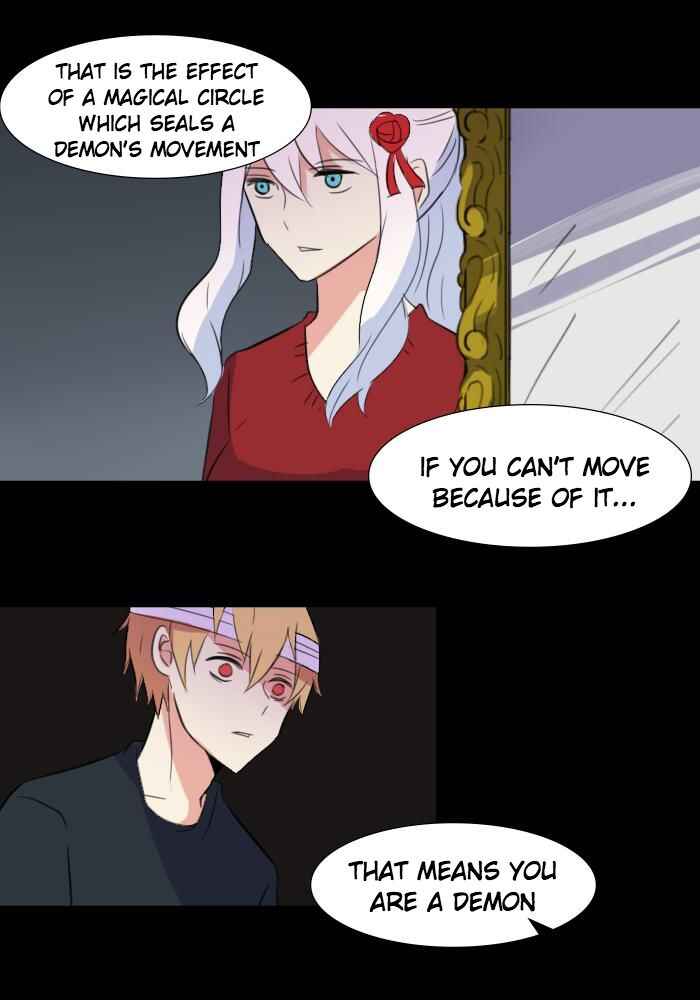 Chapter 9 - Page 29