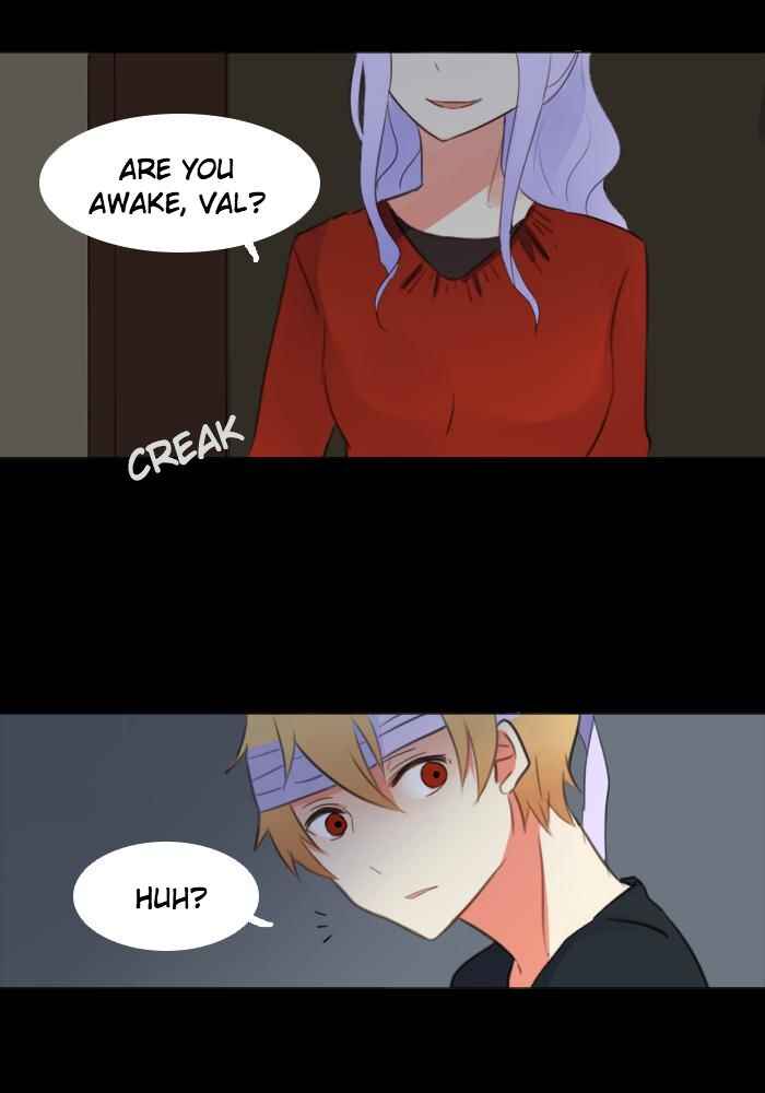 Chapter 9 - Page 3
