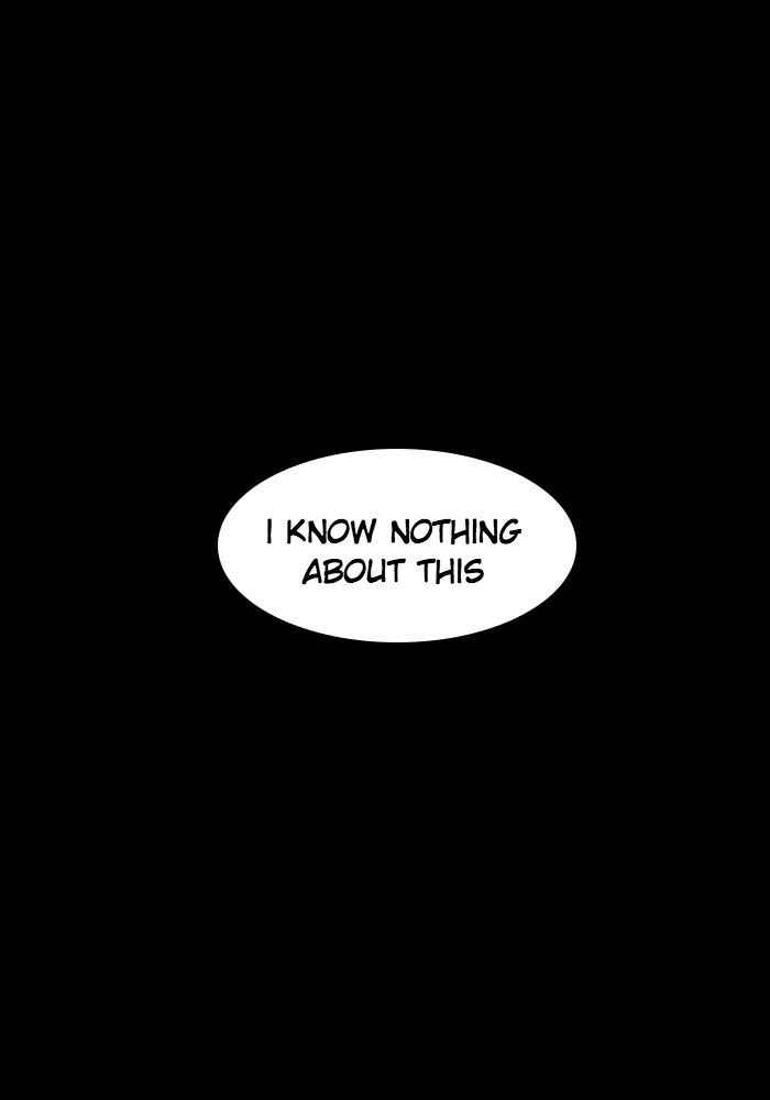Chapter 9 - Page 30