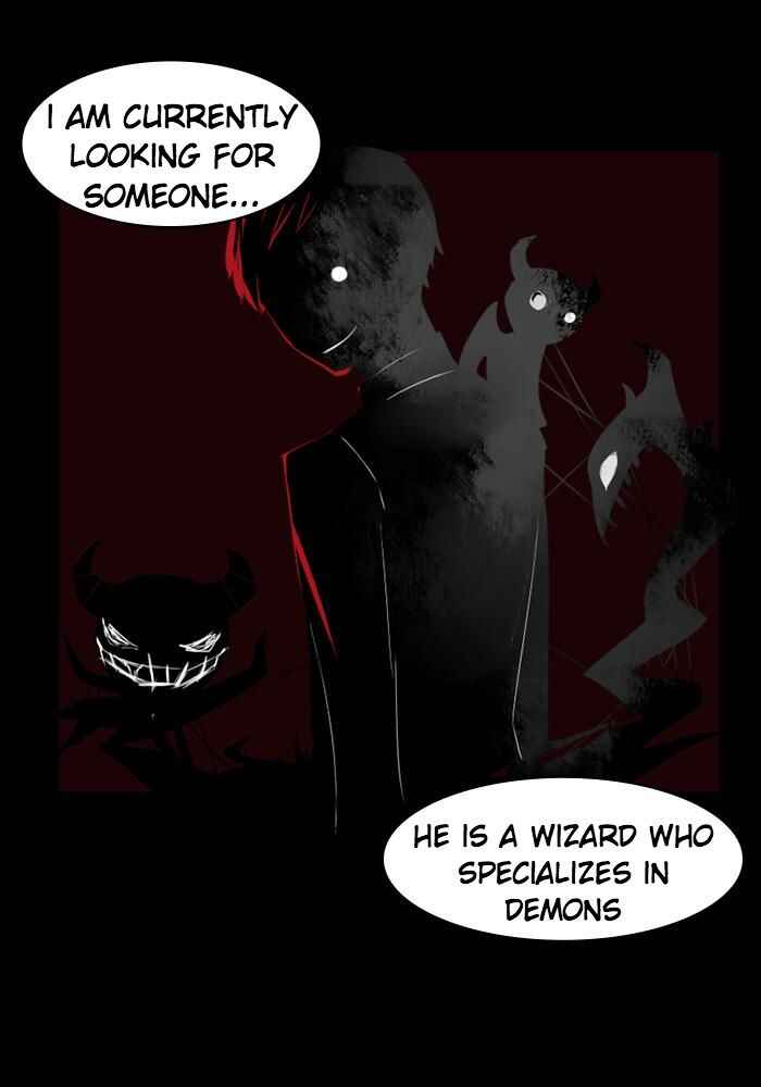 Chapter 9 - Page 35