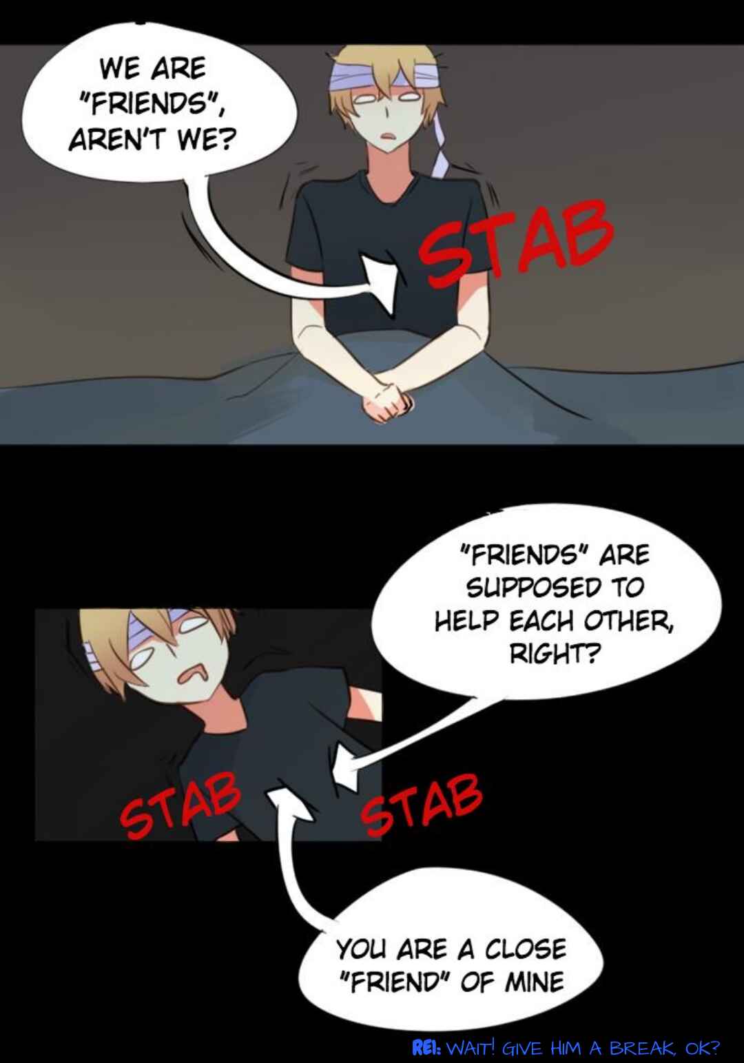 Chapter 9 - Page 38