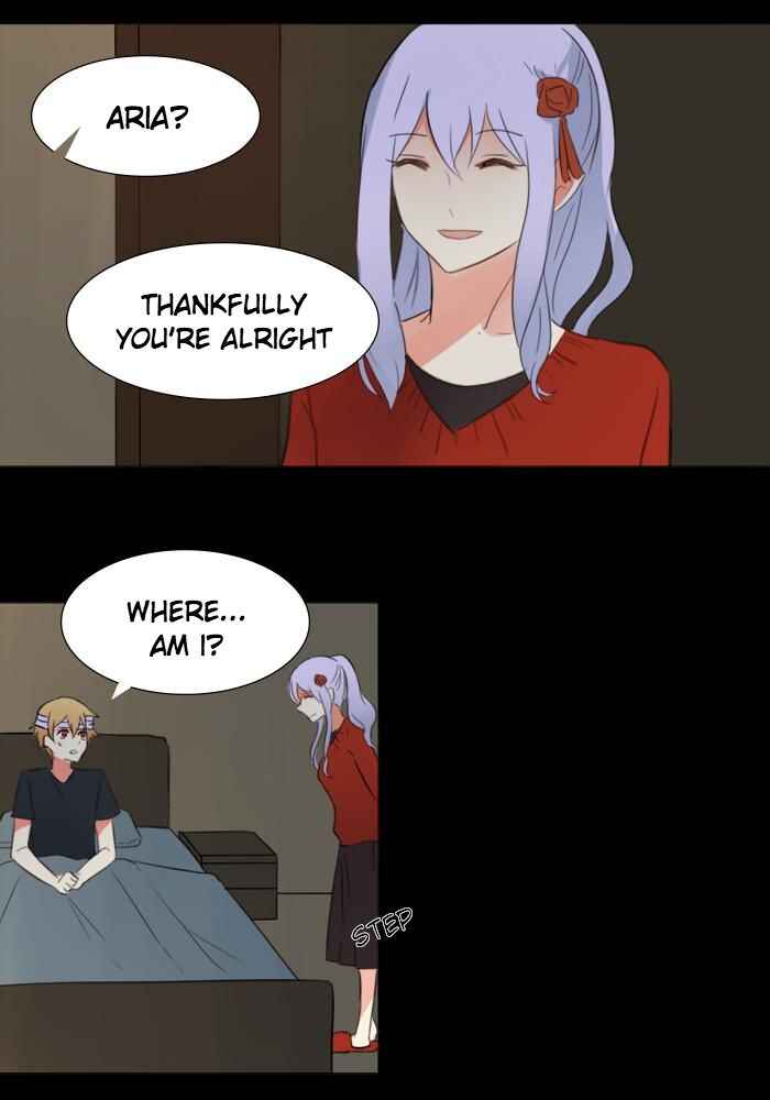 Chapter 9 - Page 4