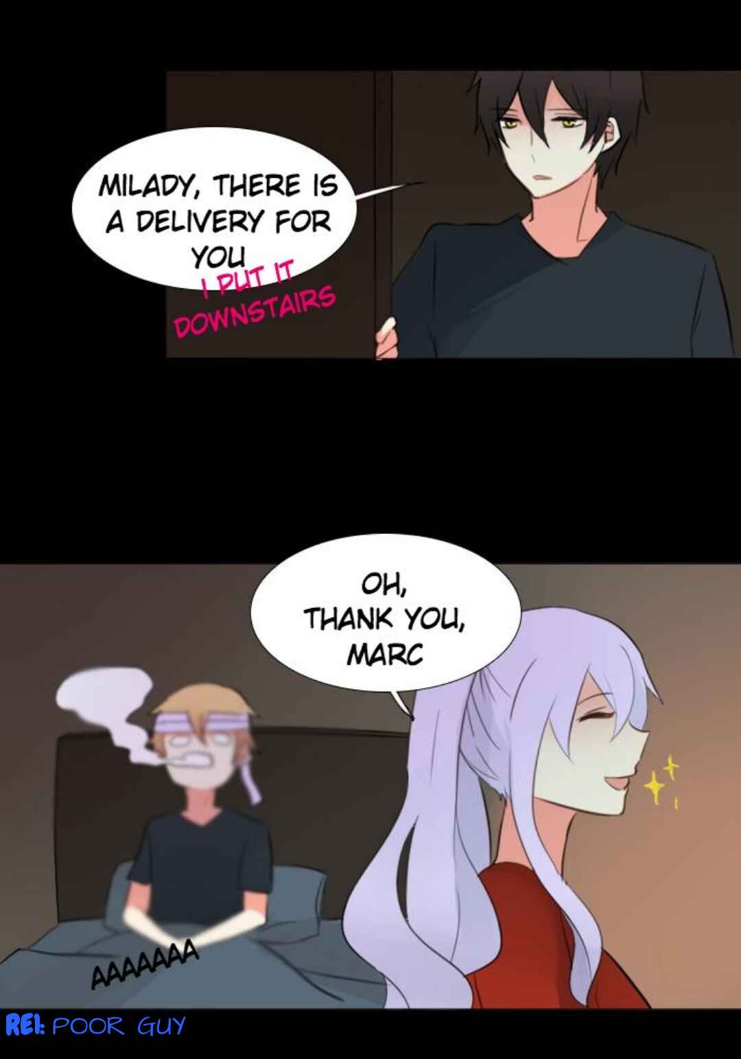 Chapter 9 - Page 40