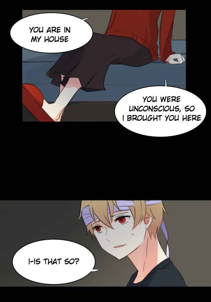 Chapter 9 - Page 5