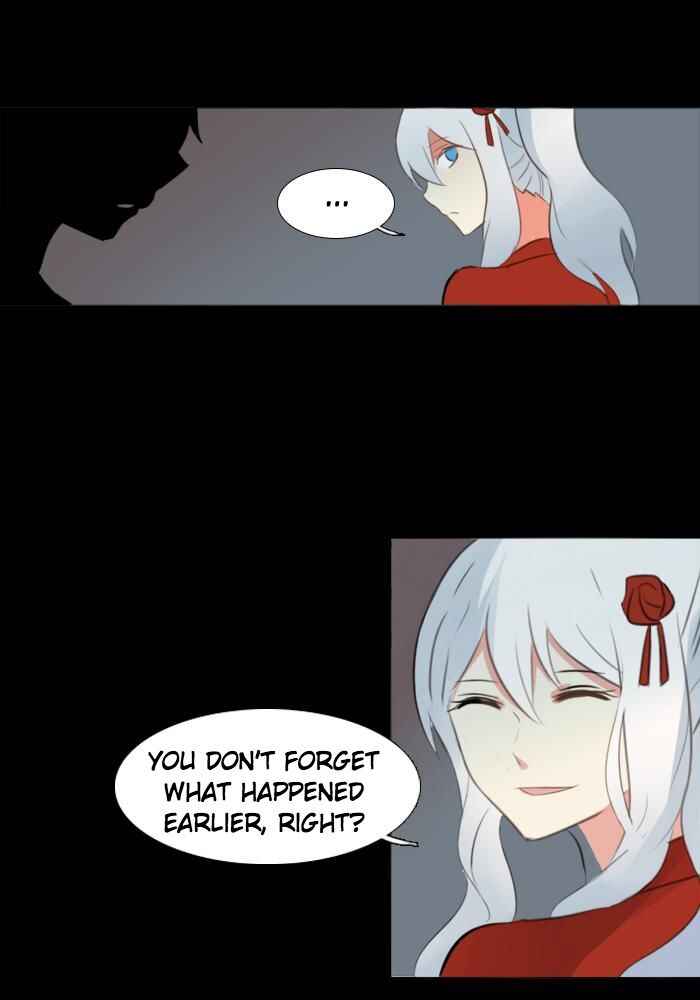 Chapter 9 - Page 6