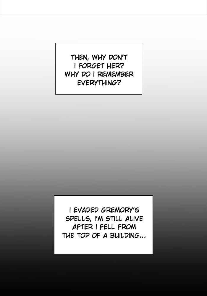 Chapter 9 - Page 62
