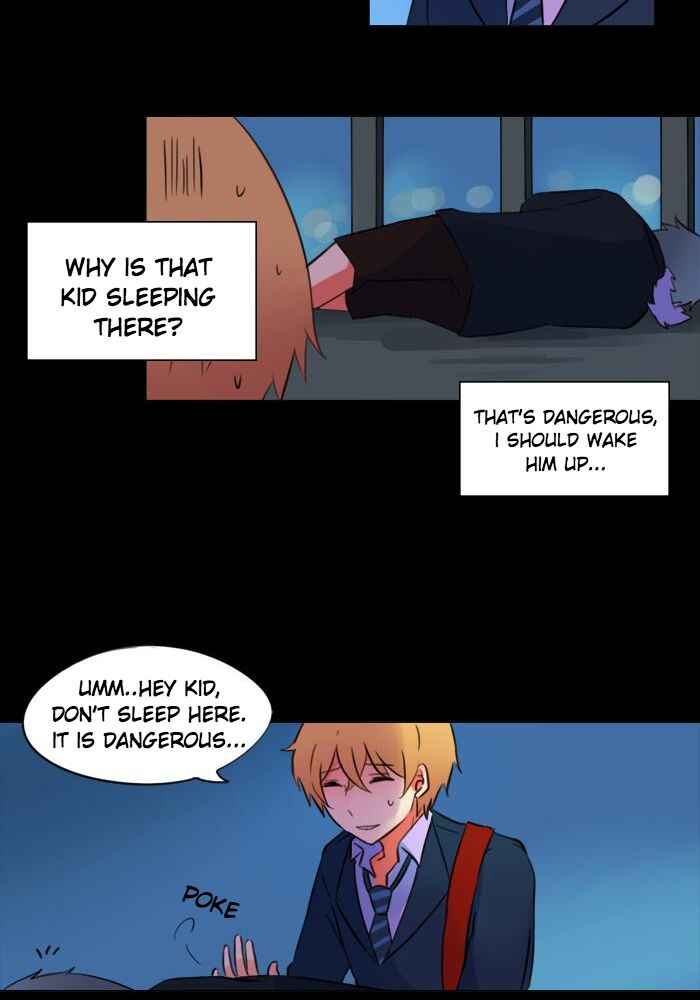 Chapter 9 - Page 65