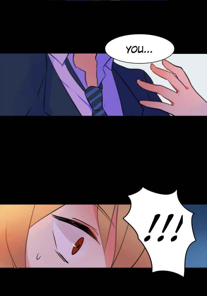 Chapter 9 - Page 68