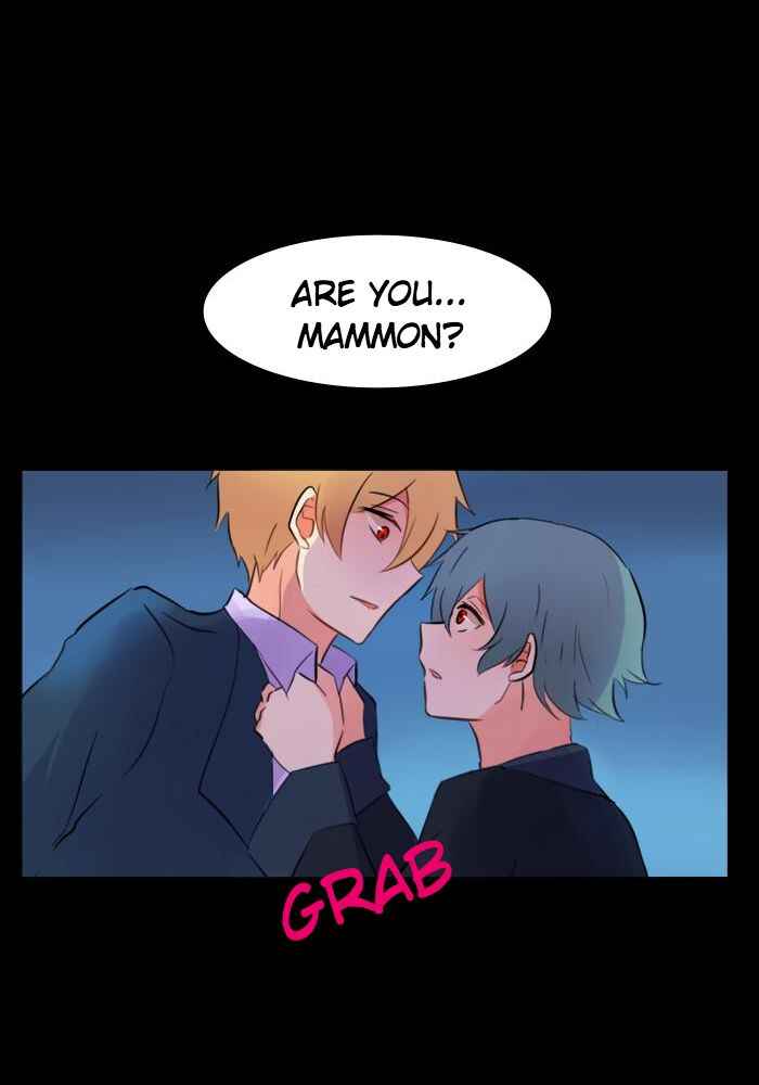 Chapter 9 - Page 69
