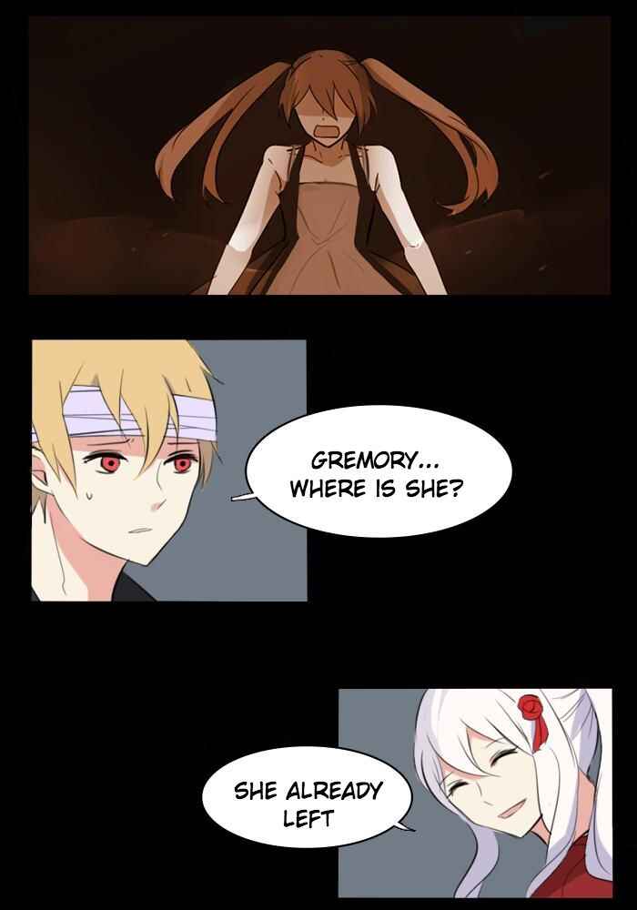 Chapter 9 - Page 7