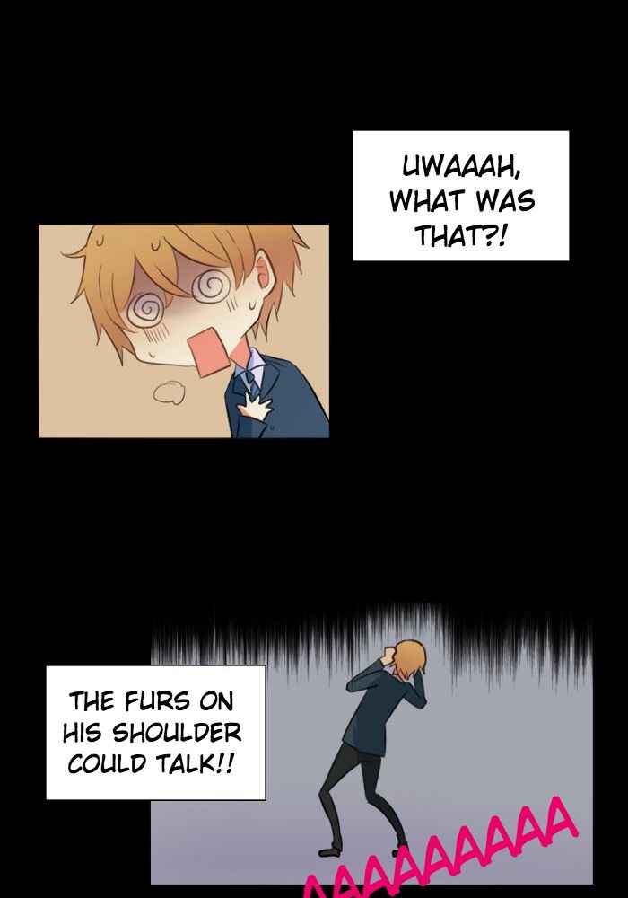 Chapter 9 - Page 74