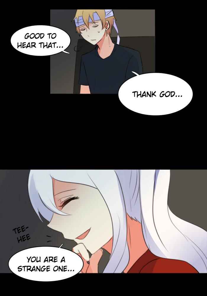 Chapter 9 - Page 8