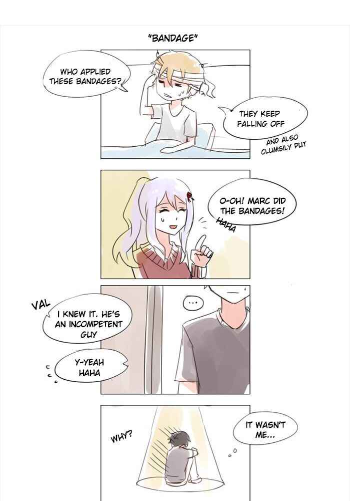 Chapter 9 - Page 82
